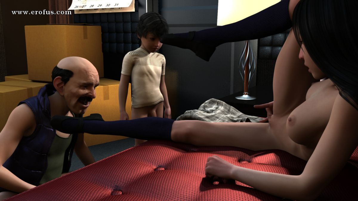 picture 16.jpg
