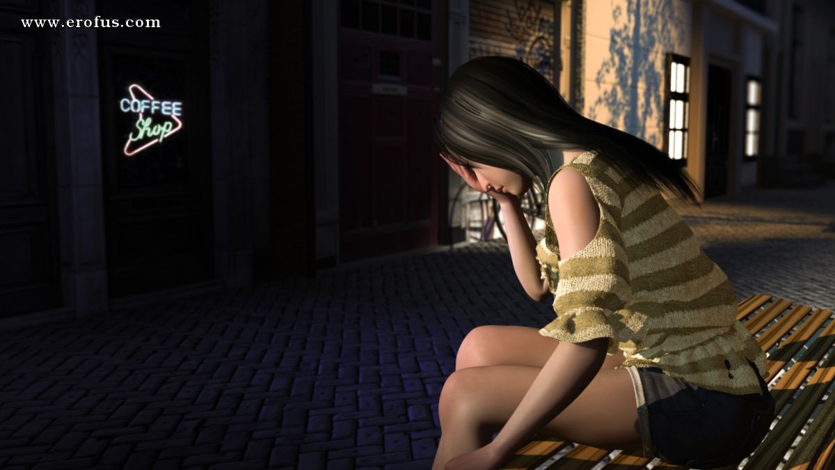 picture 28.jpg