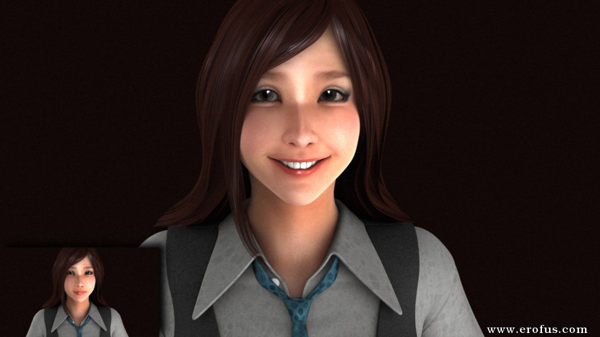 picture 33.jpg