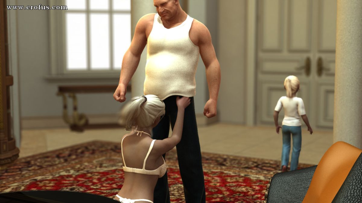 picture 87.jpg