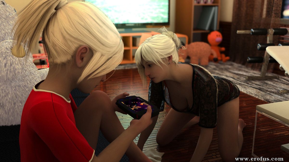 picture 06.jpg