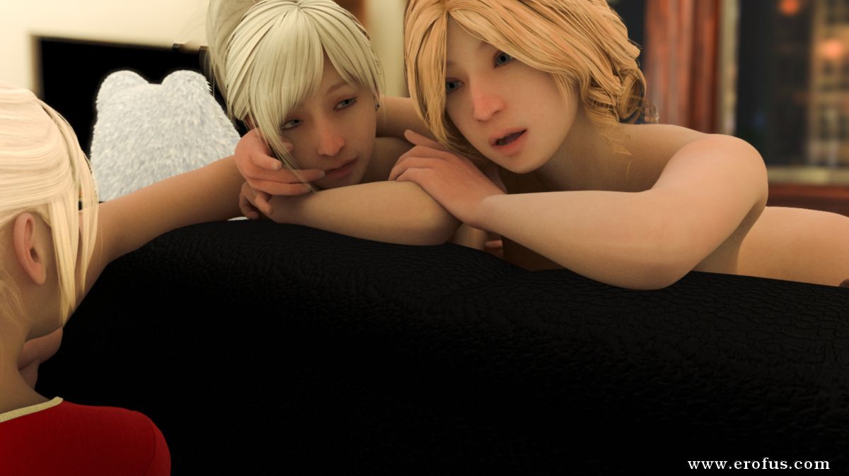 picture 103.jpg
