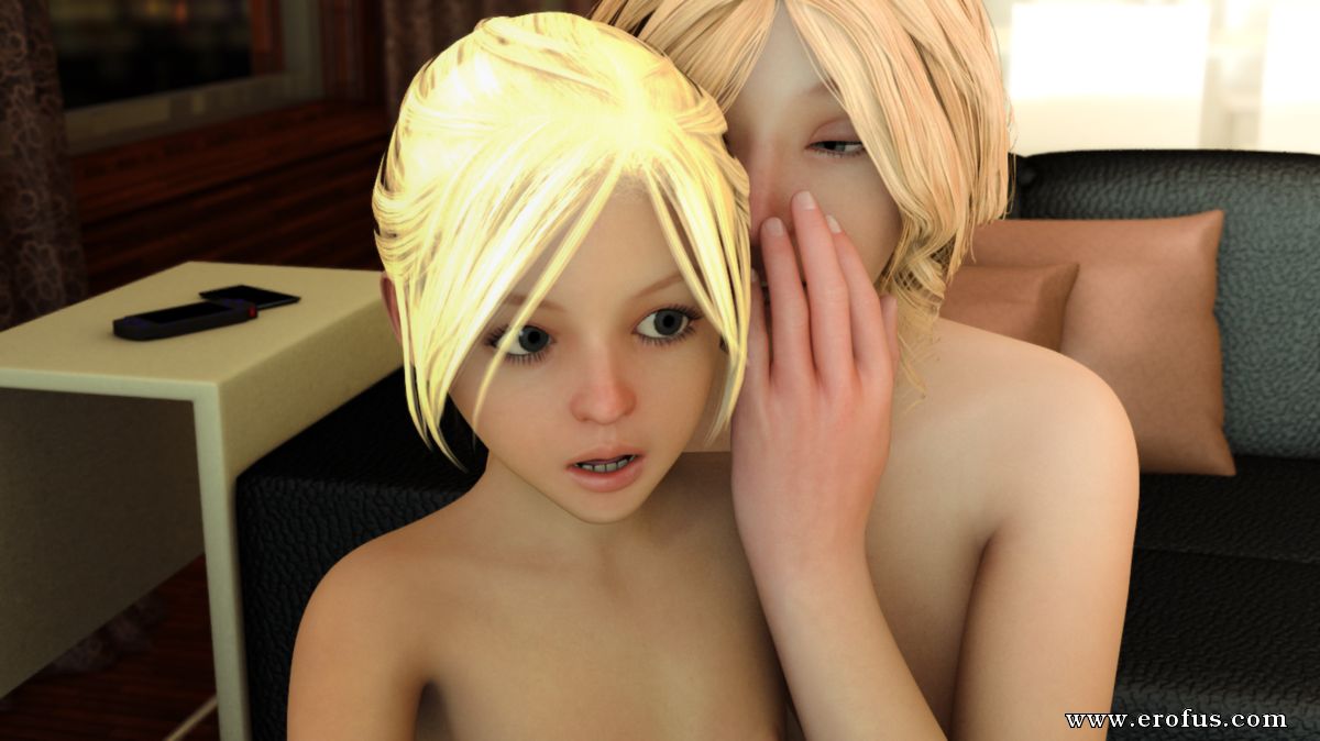 picture 114.jpg