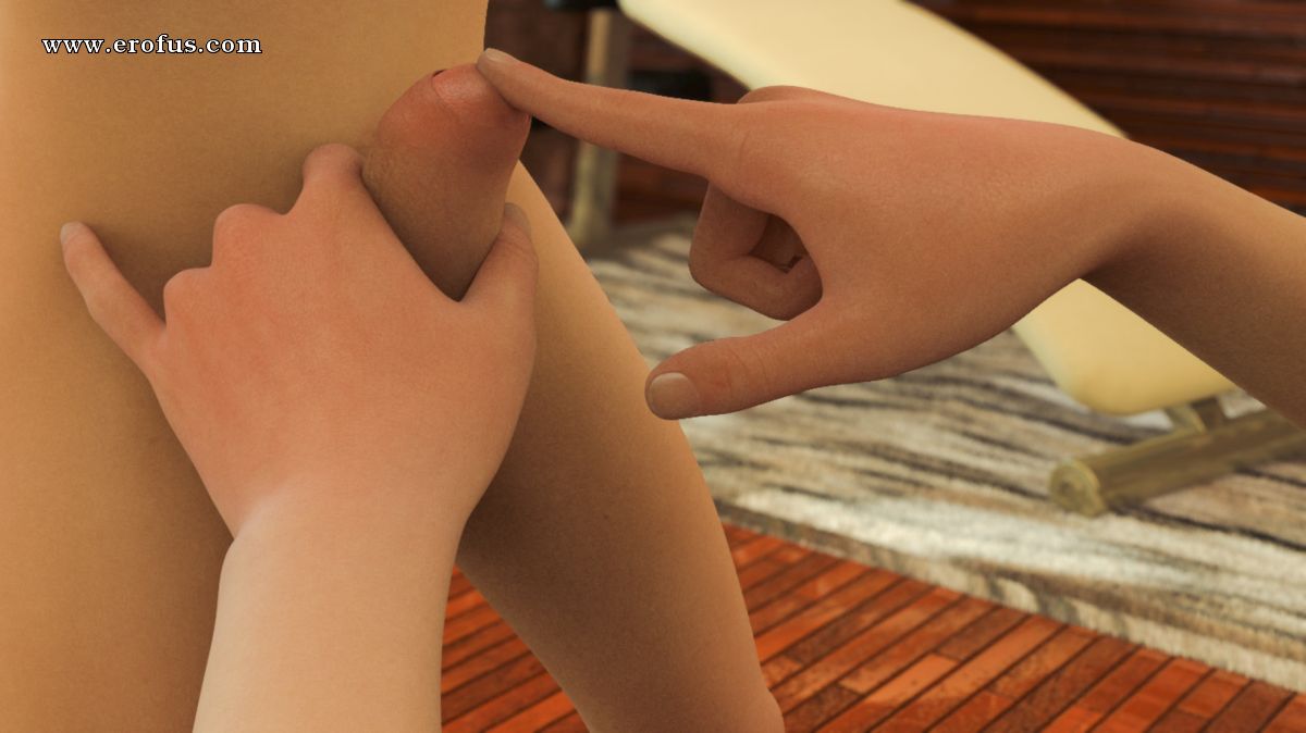 Dondon my mother's story