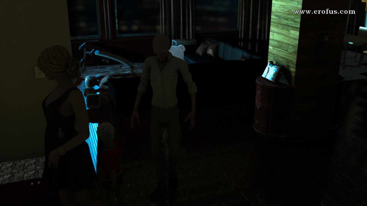 picture 117.jpg