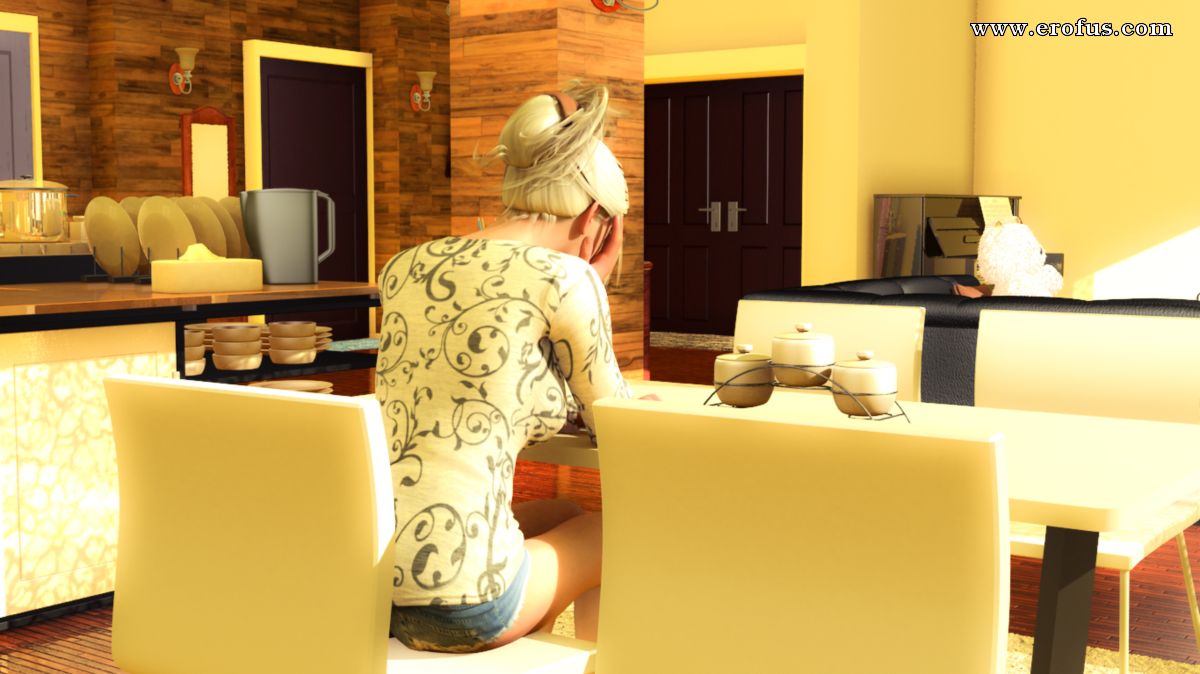 picture 02.png