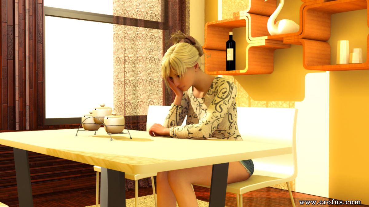 picture 03.png