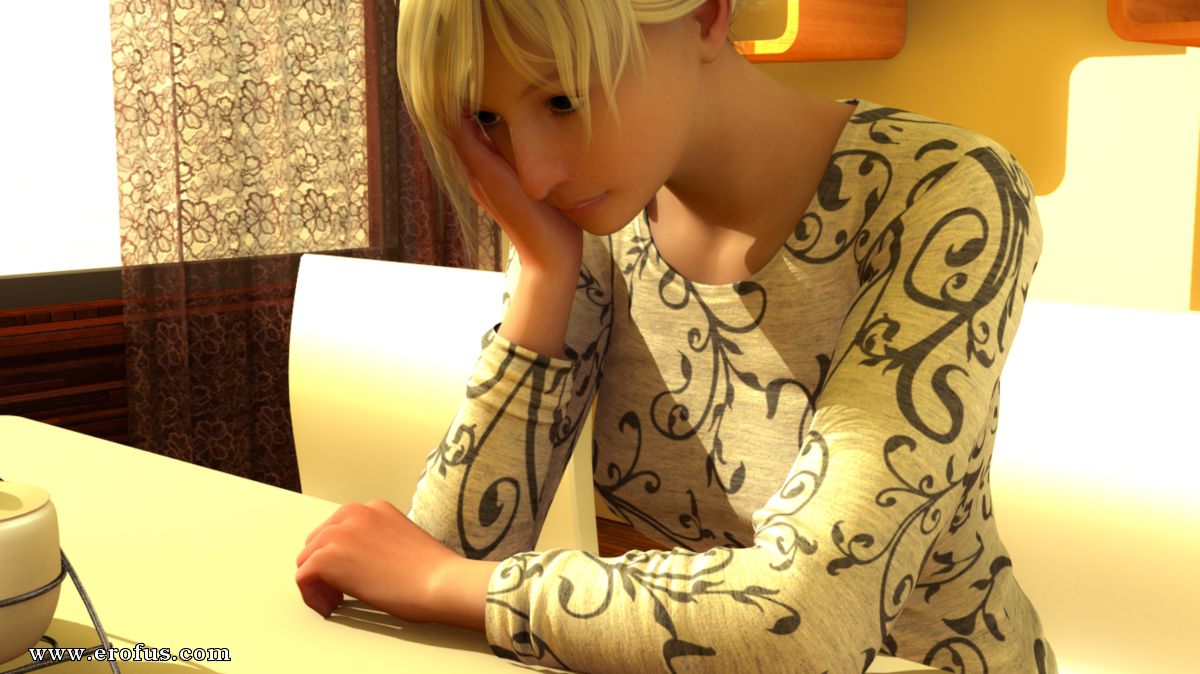 picture 04.png