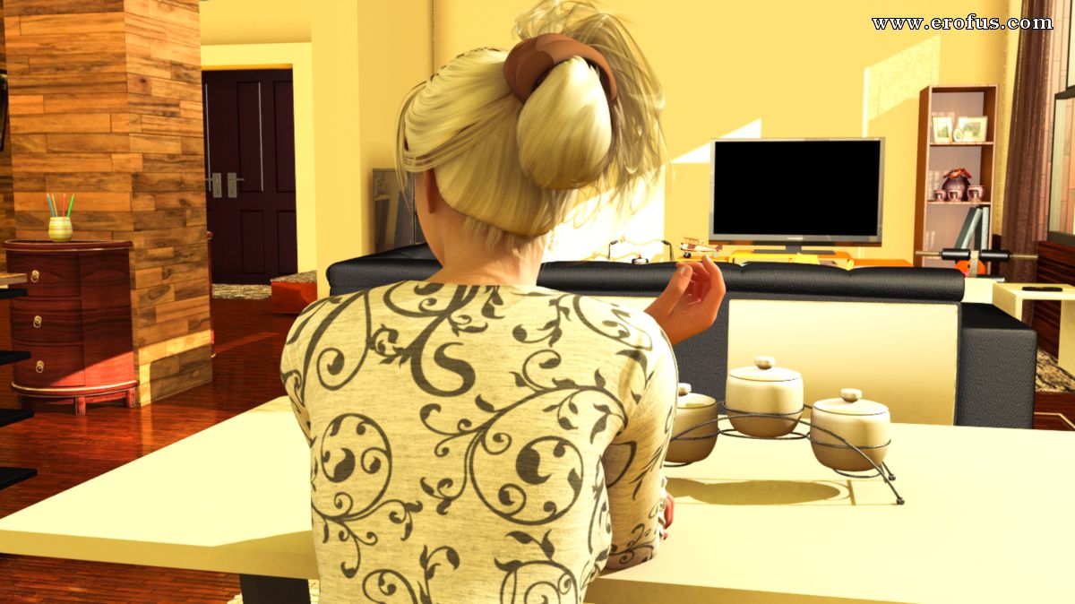 picture 05.png