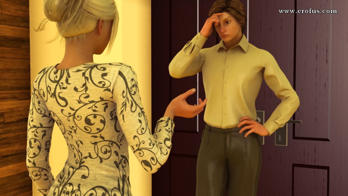 picture 08.png