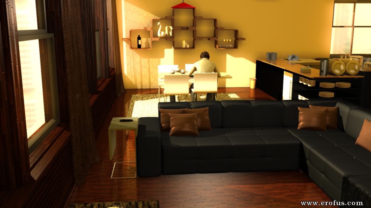 picture 74.png