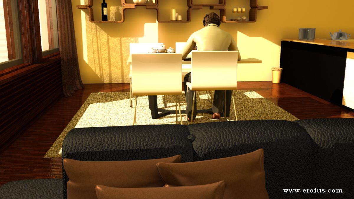 picture 75.png