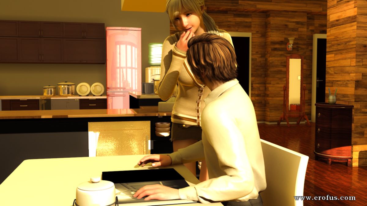 picture 77.png