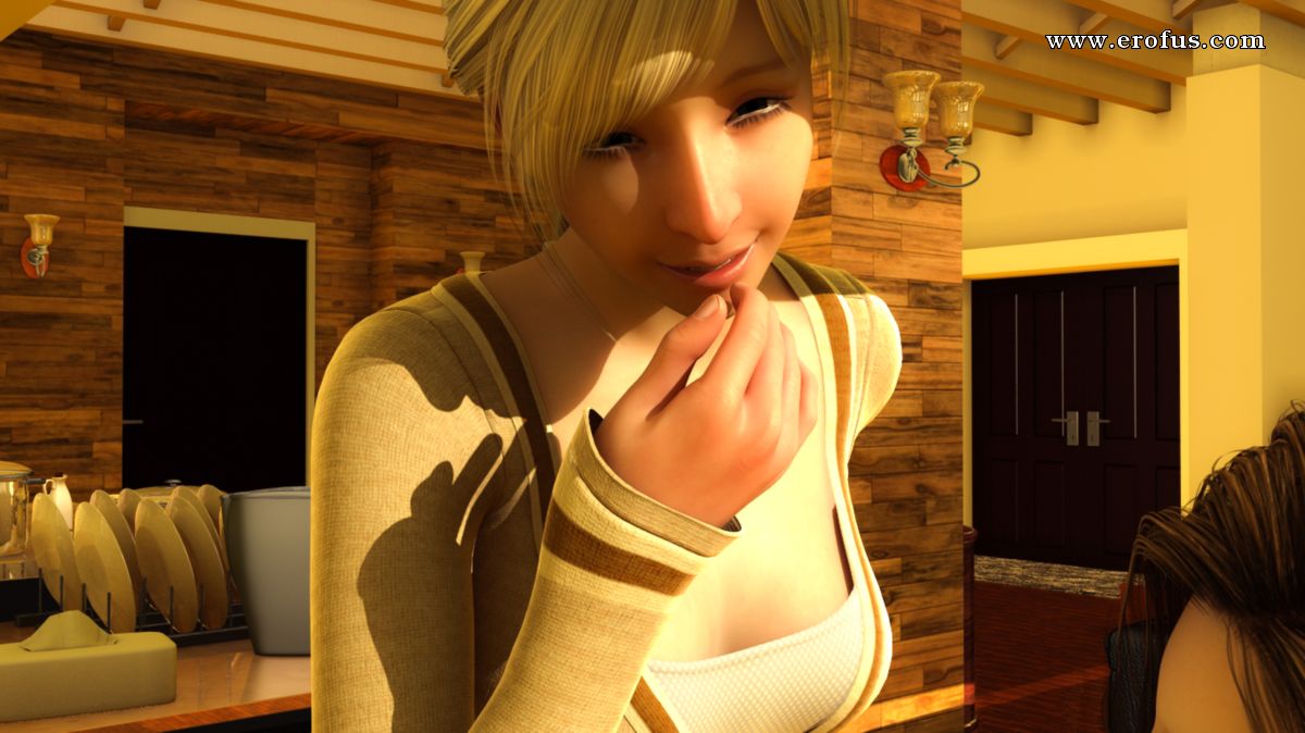 picture 78.png