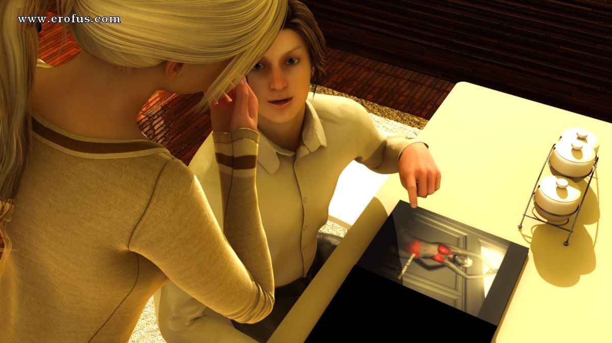 picture 79.png