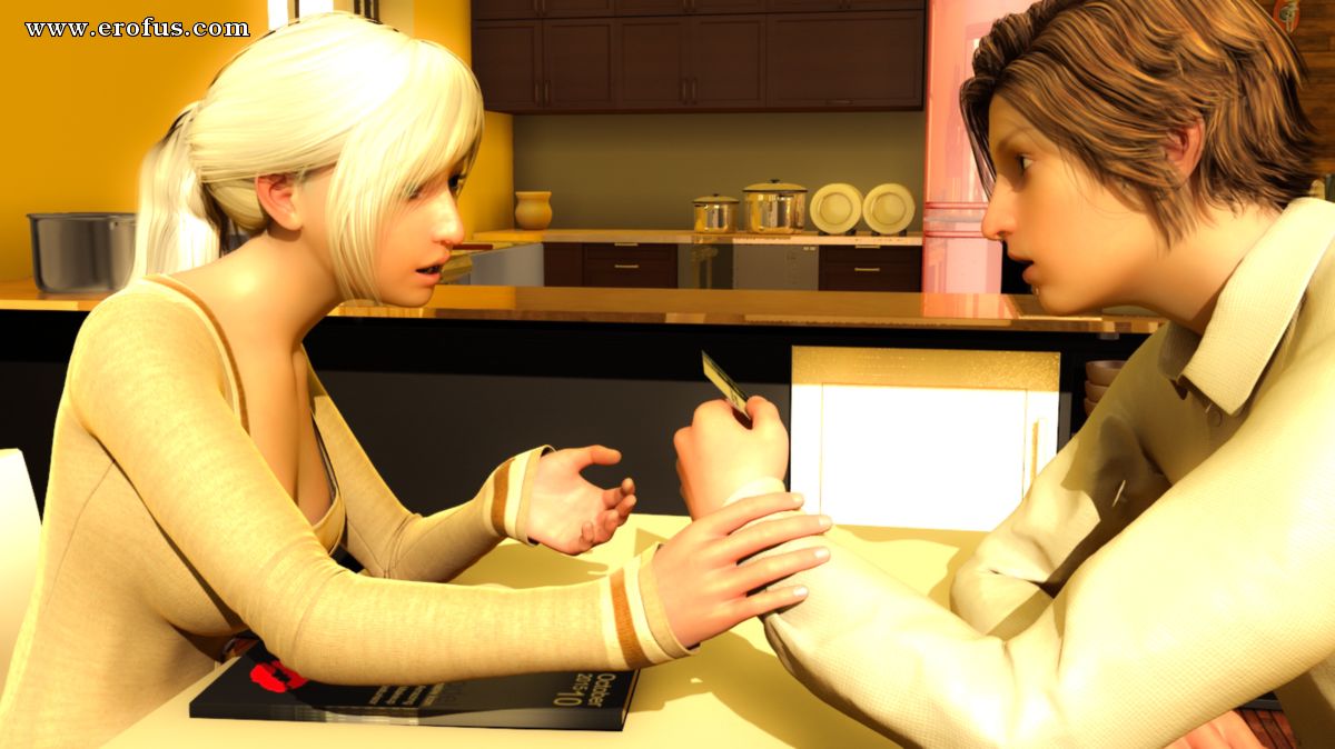 picture 92.png