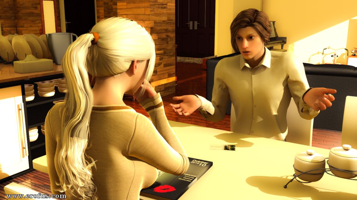 picture 93.png
