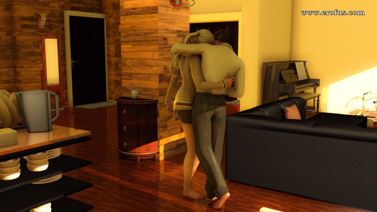 picture 94.png