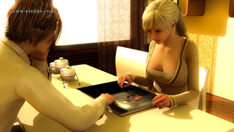 picture 74.jpg