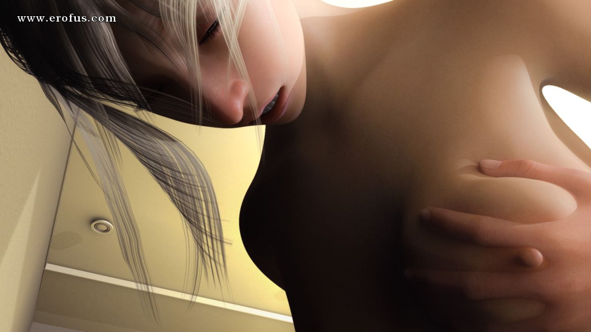 picture 50.png
