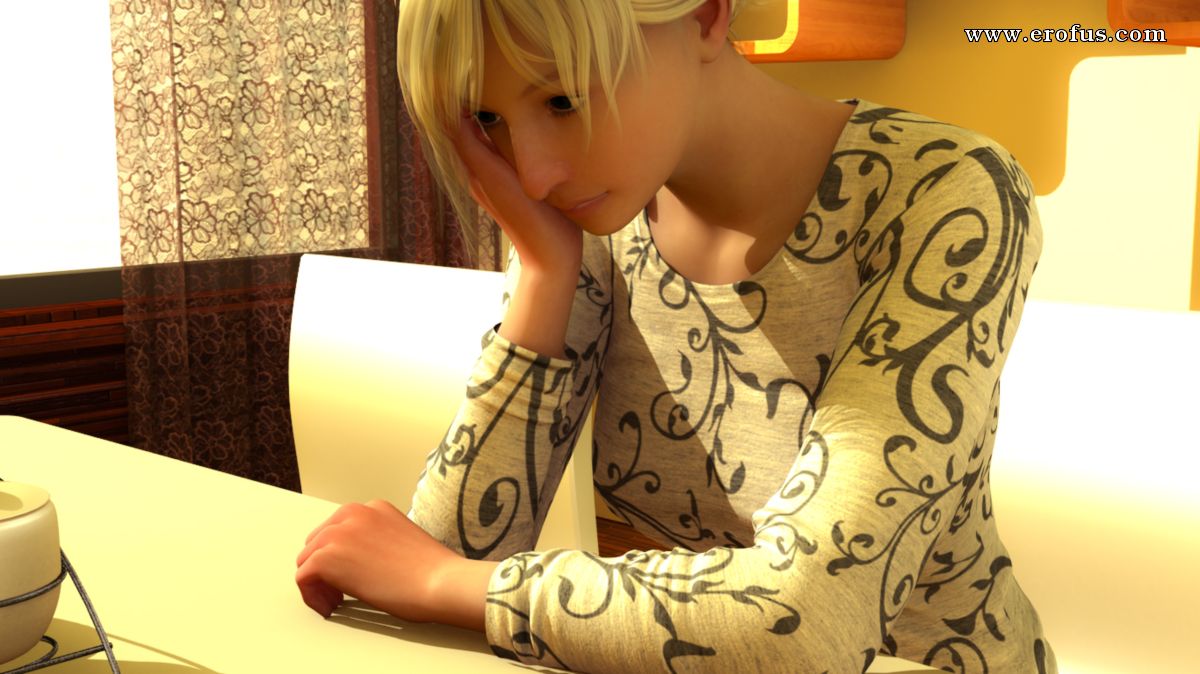 picture 05.jpg