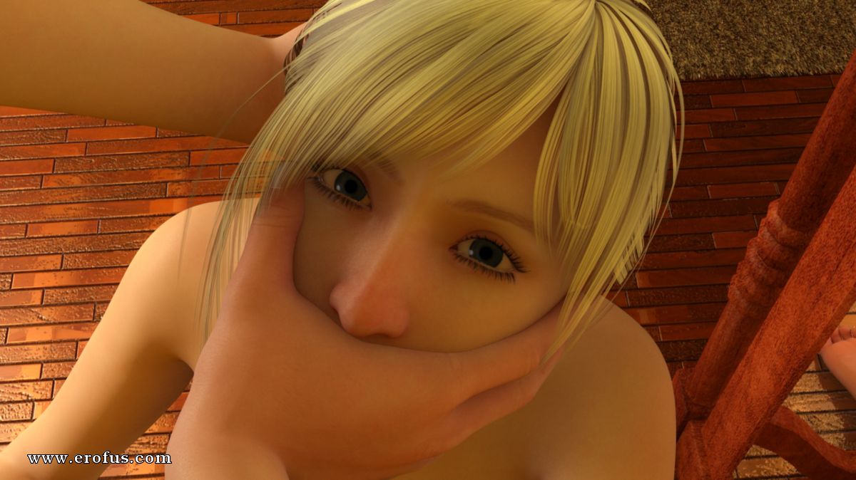 picture 136.jpg
