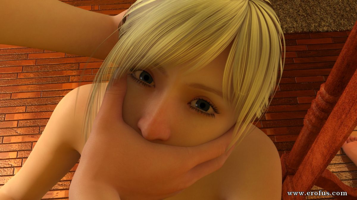 picture 40.jpg