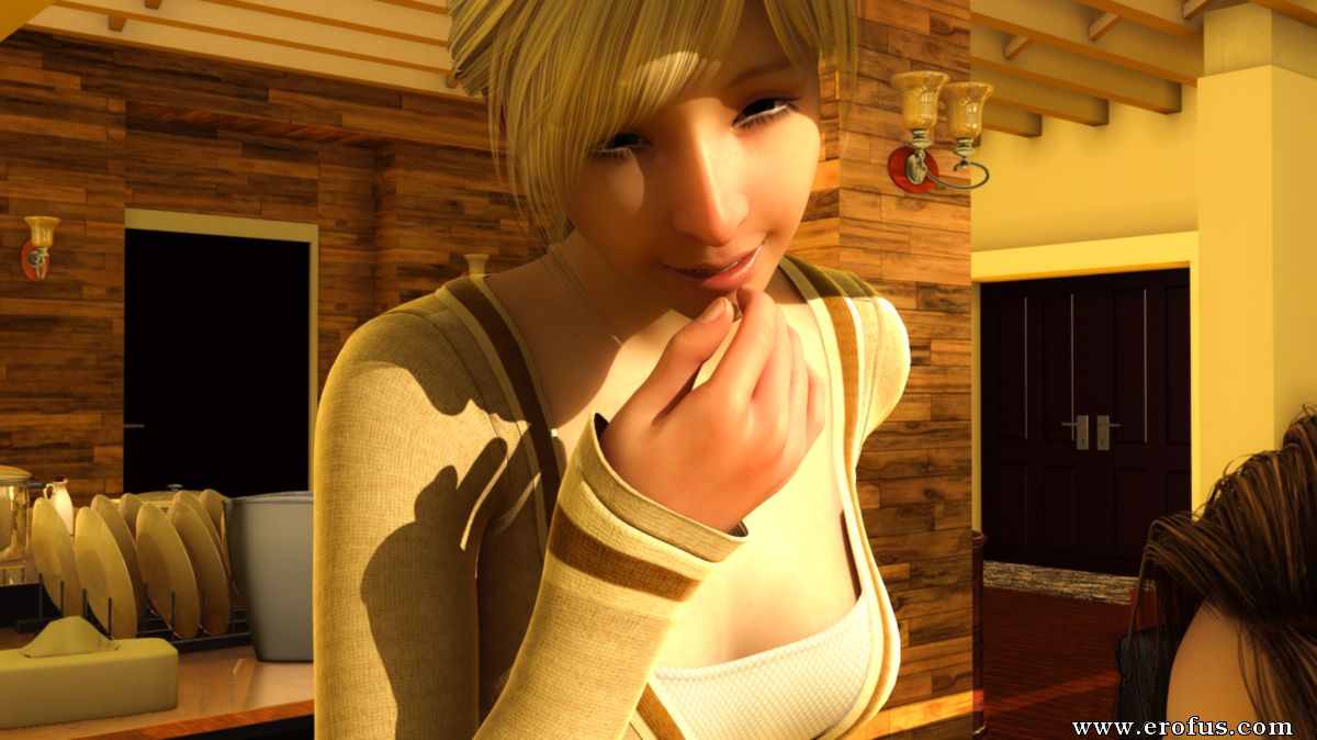 picture 79.jpg