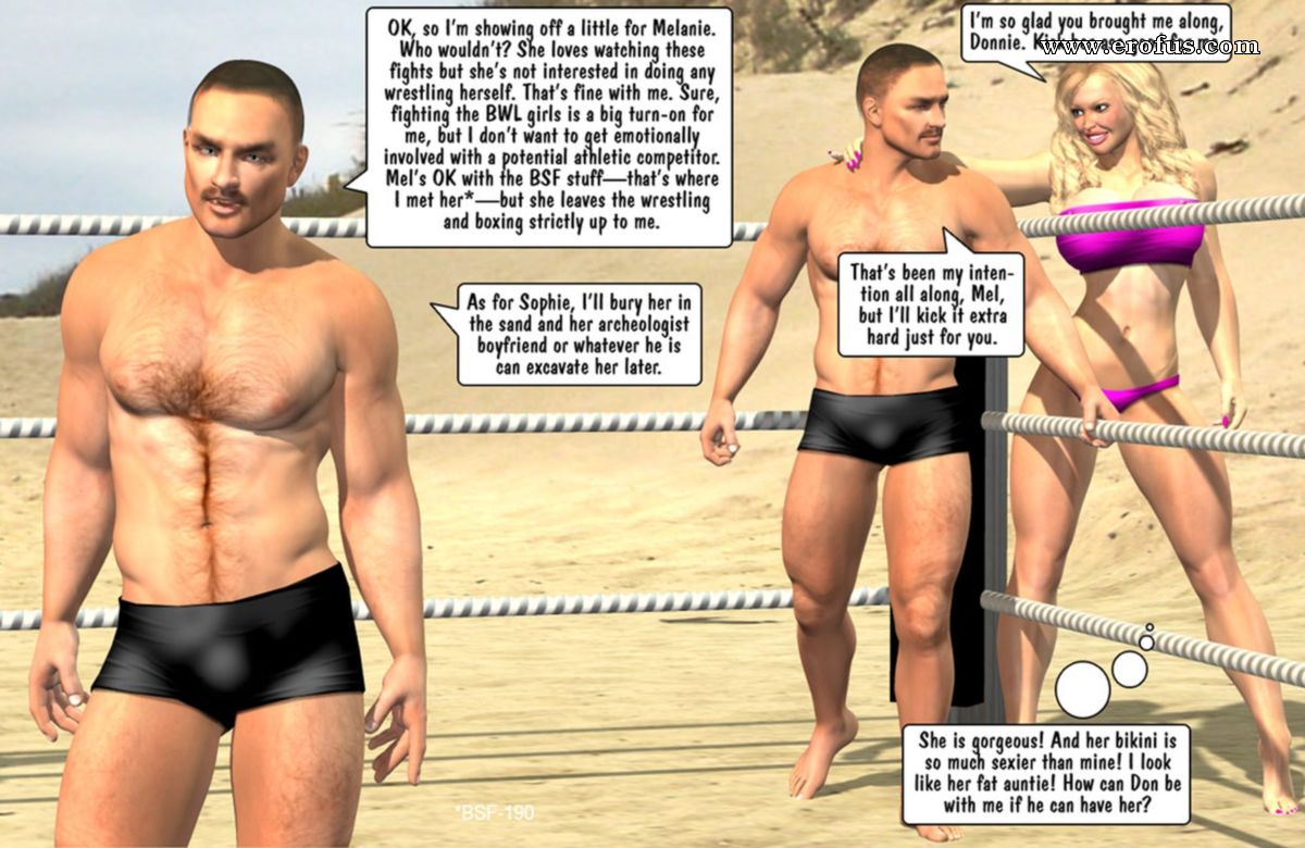 picture 25.jpg
