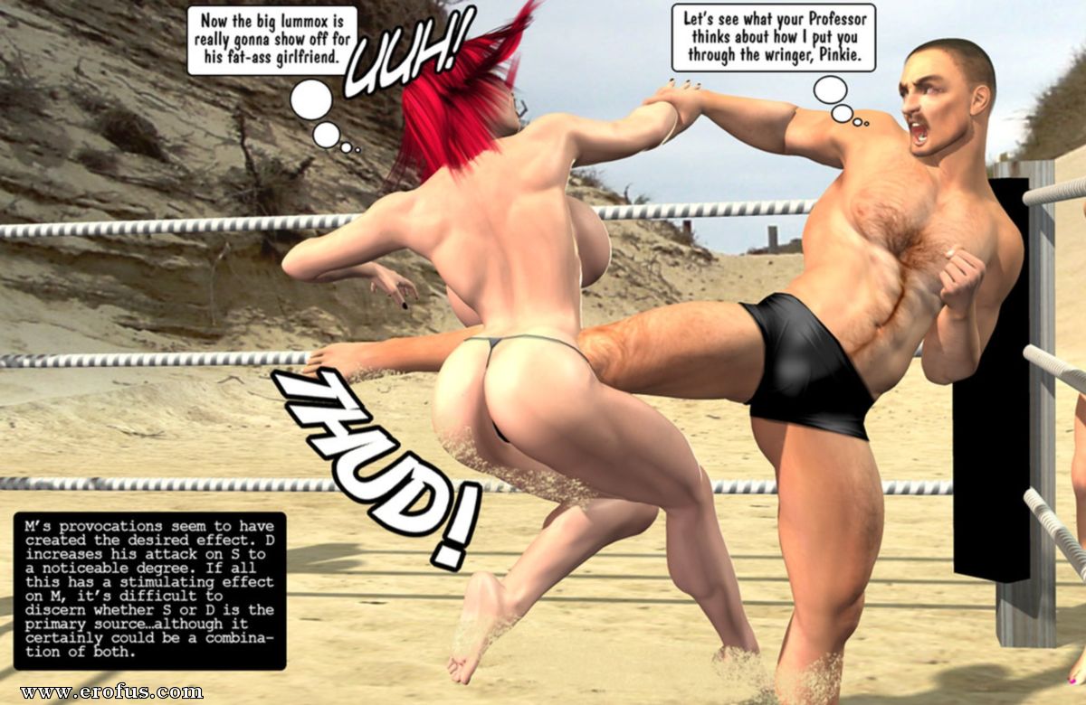 picture 30.jpg