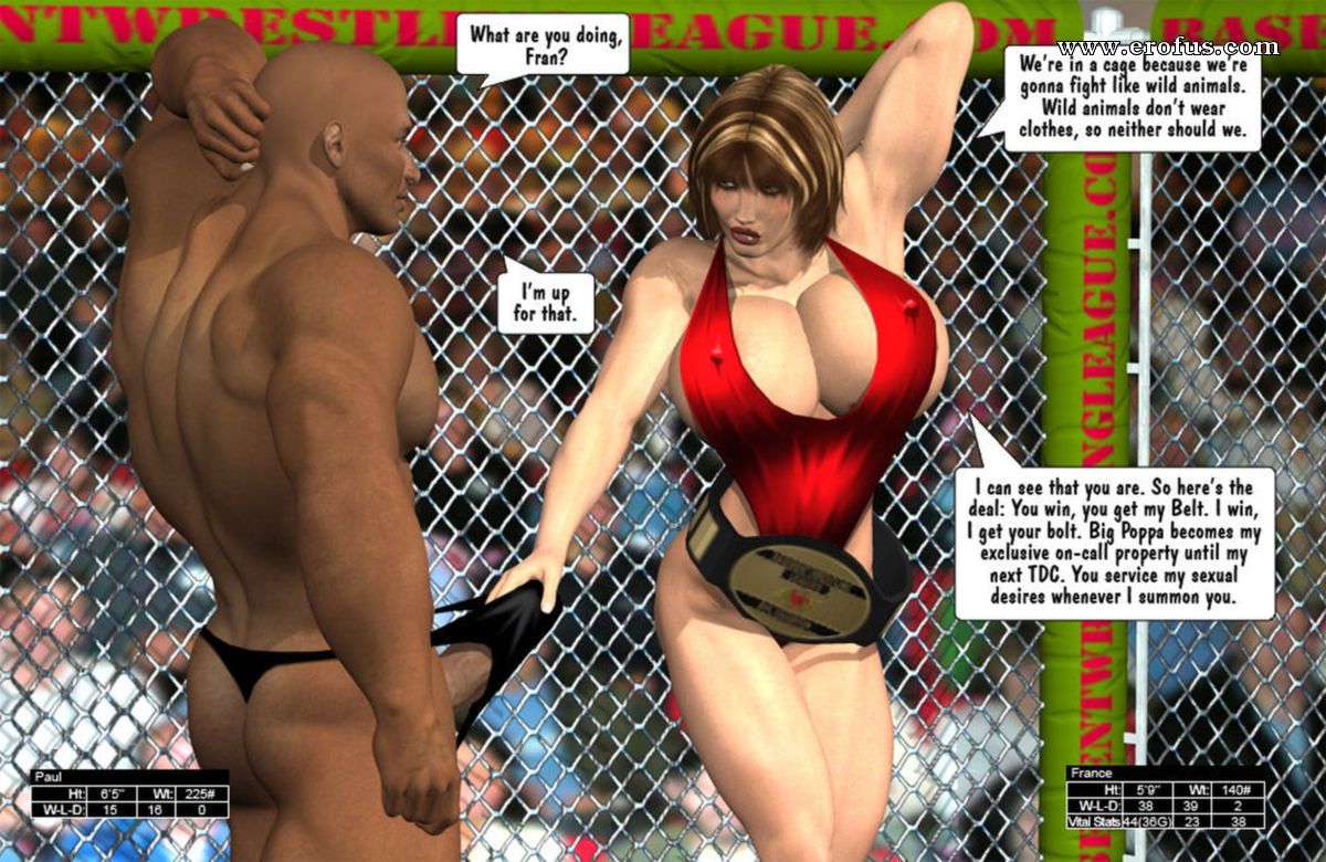 picture 73.jpg