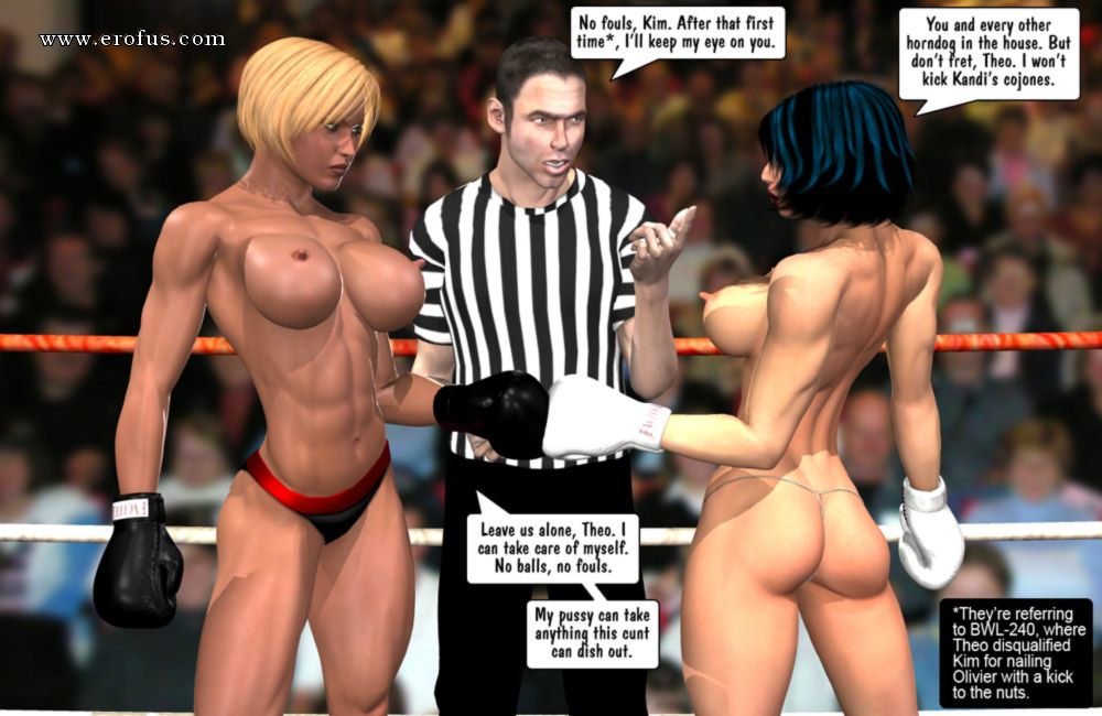 picture 03.jpg