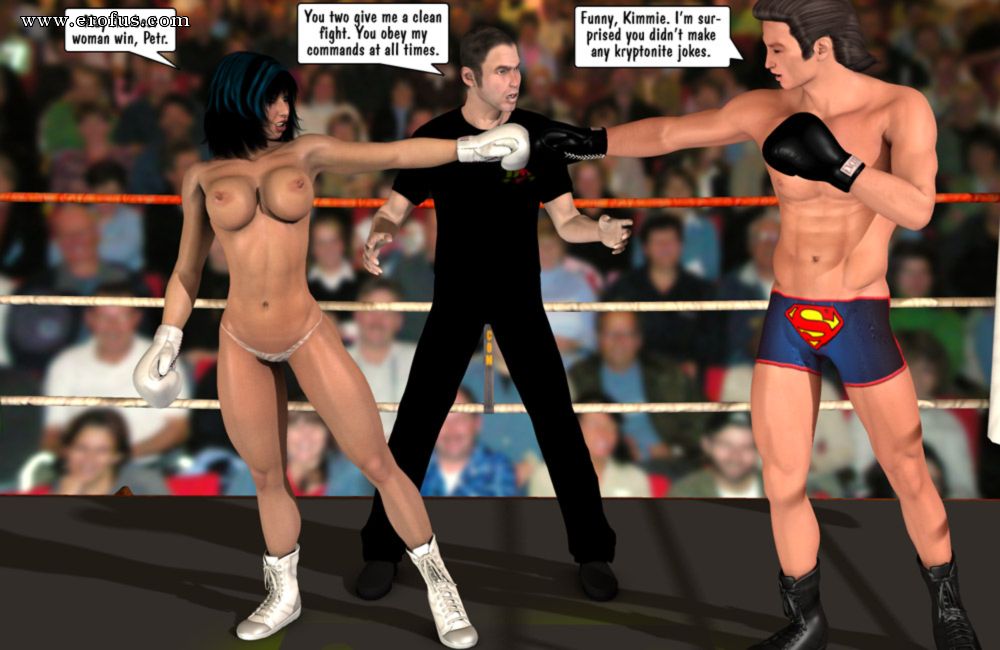 picture 02.jpg