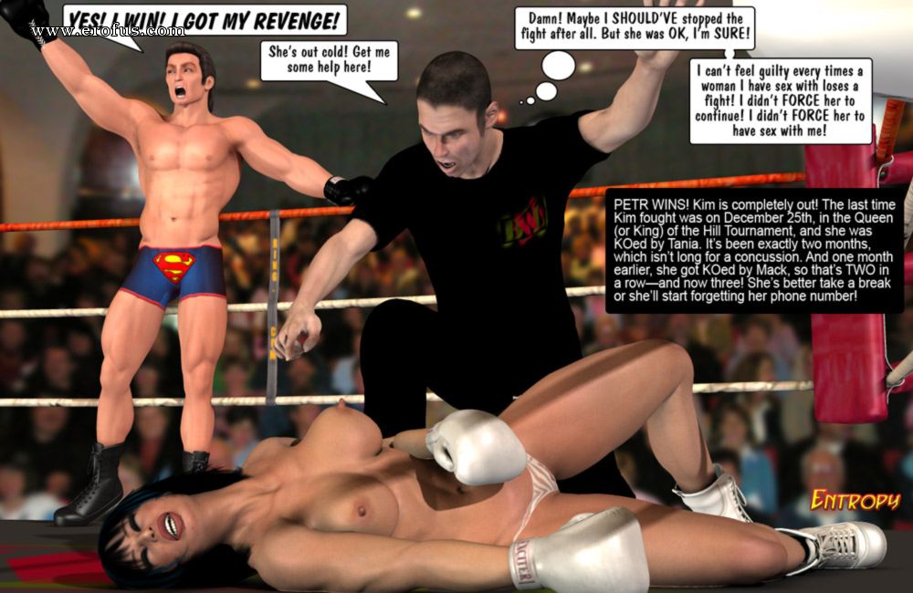 picture 25.jpg