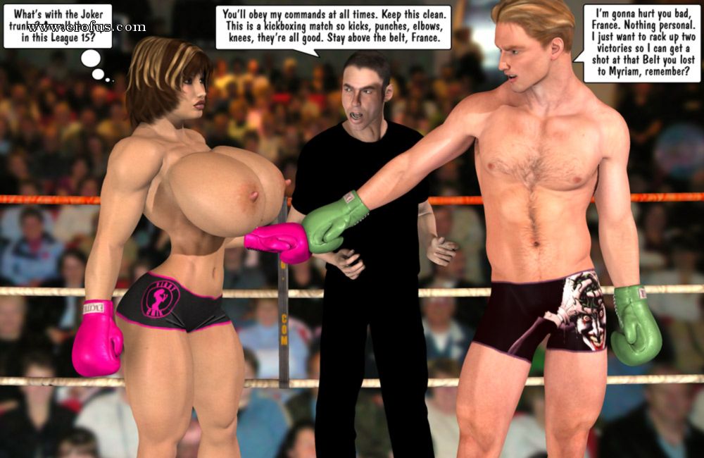 picture 46.jpg