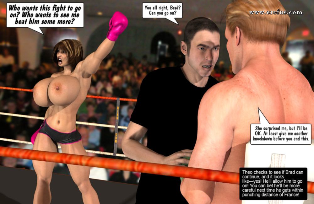picture 51.jpg