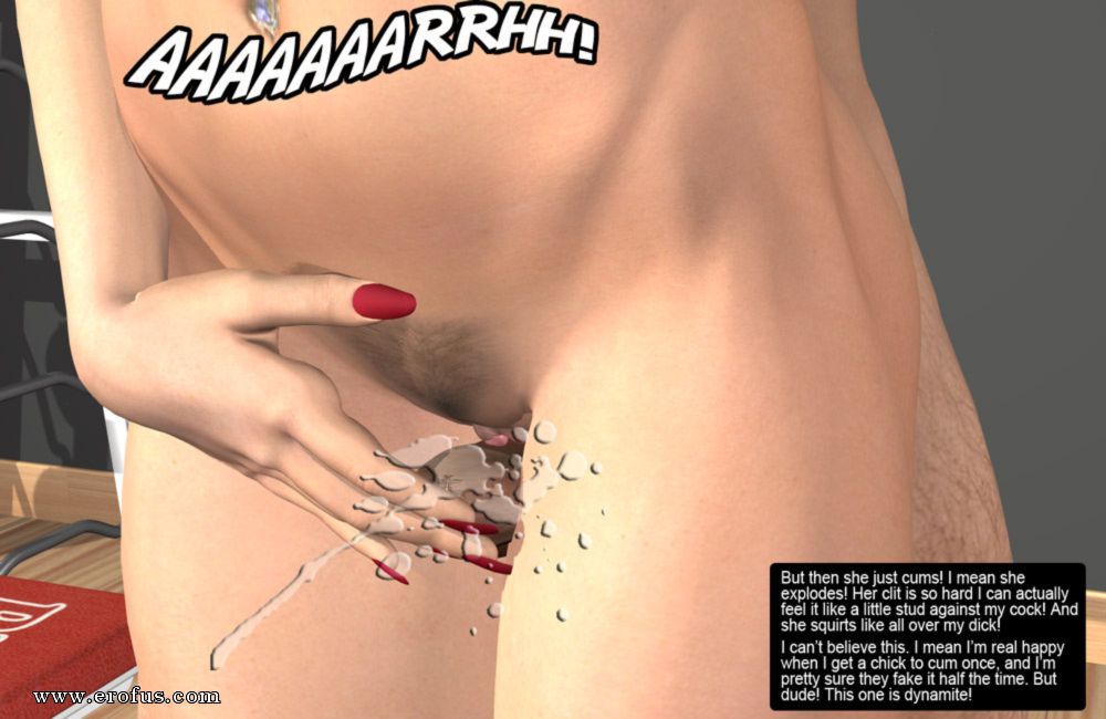 picture 15.jpg