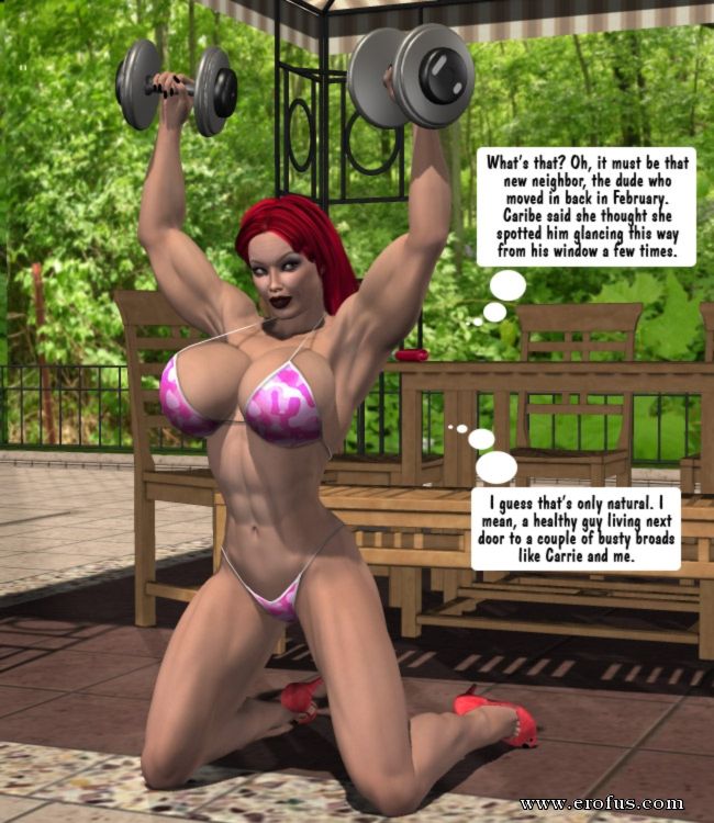 picture 04.jpg