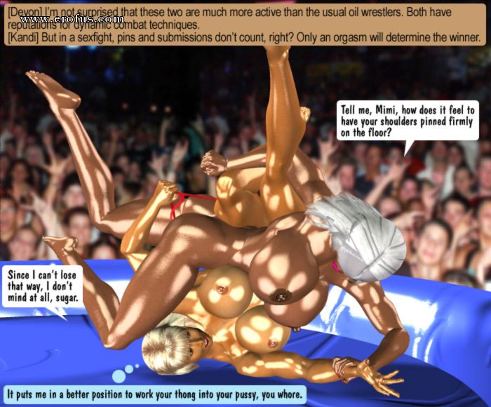 picture 06.jpg