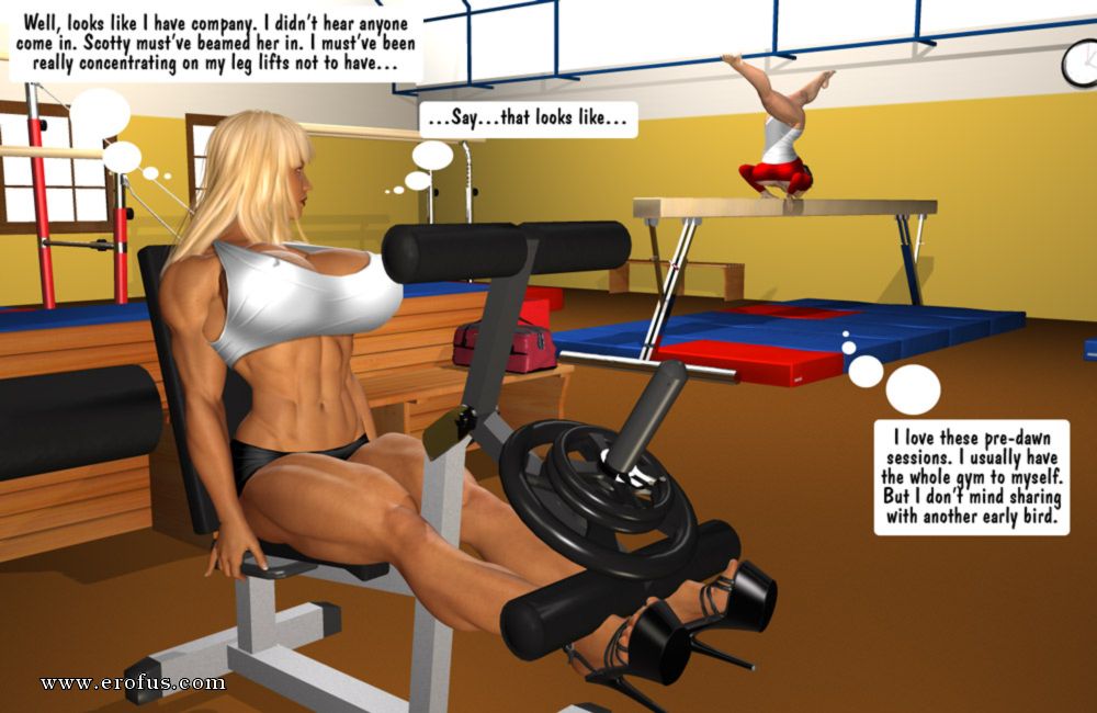 picture 01.jpg