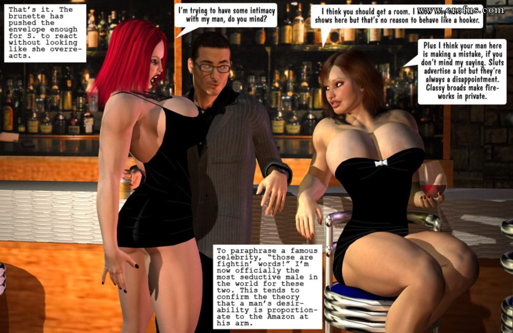 picture 06.jpg