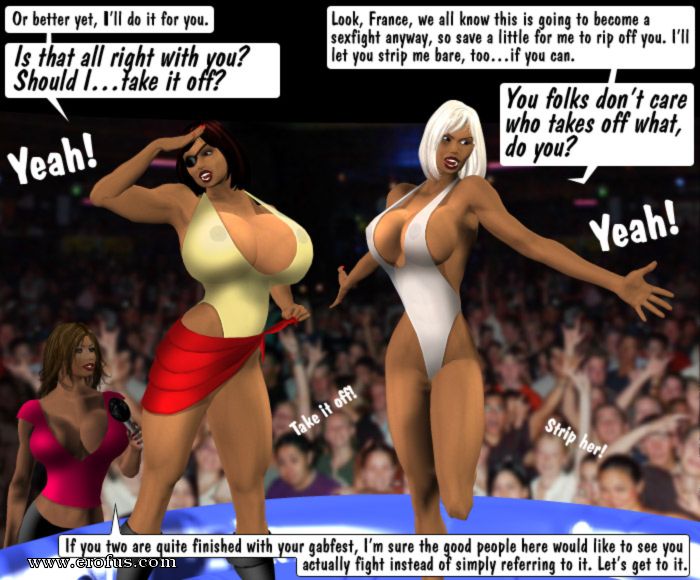 picture 04.jpg