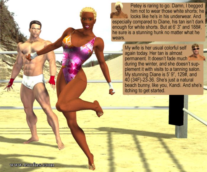 picture 15.jpg