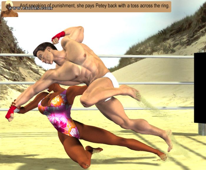 picture 18.jpg