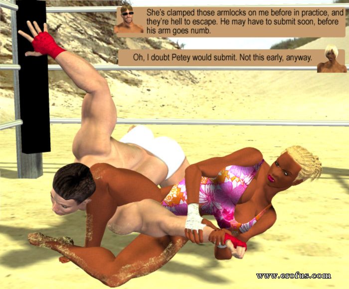 picture 19.jpg