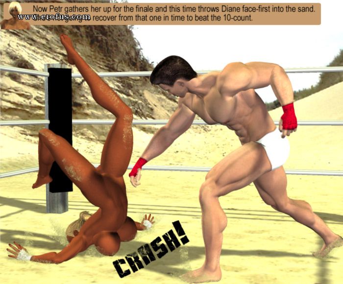 picture 22.jpg