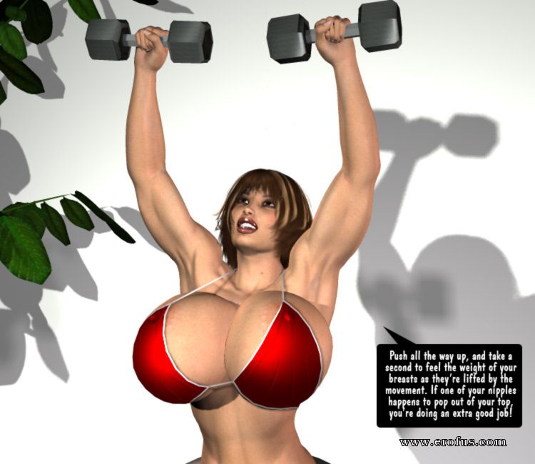 picture 06.jpg