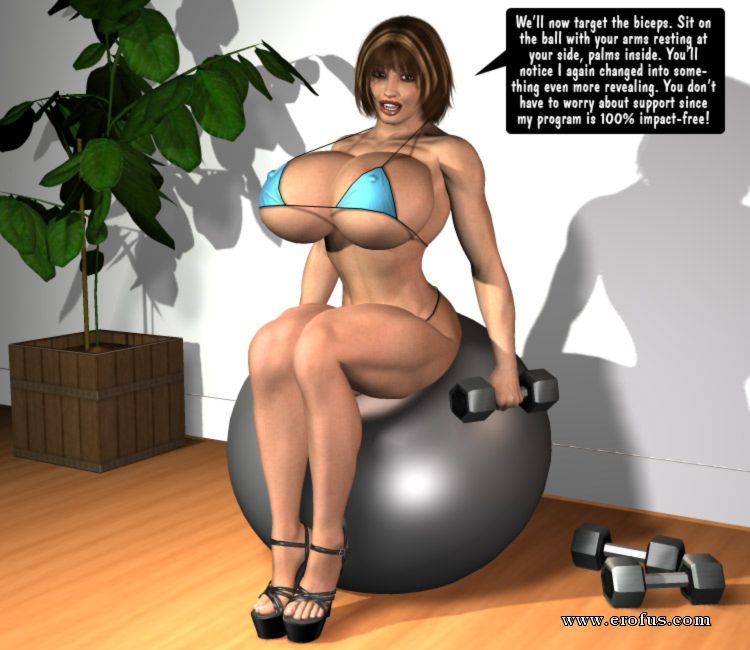 picture 07.jpg