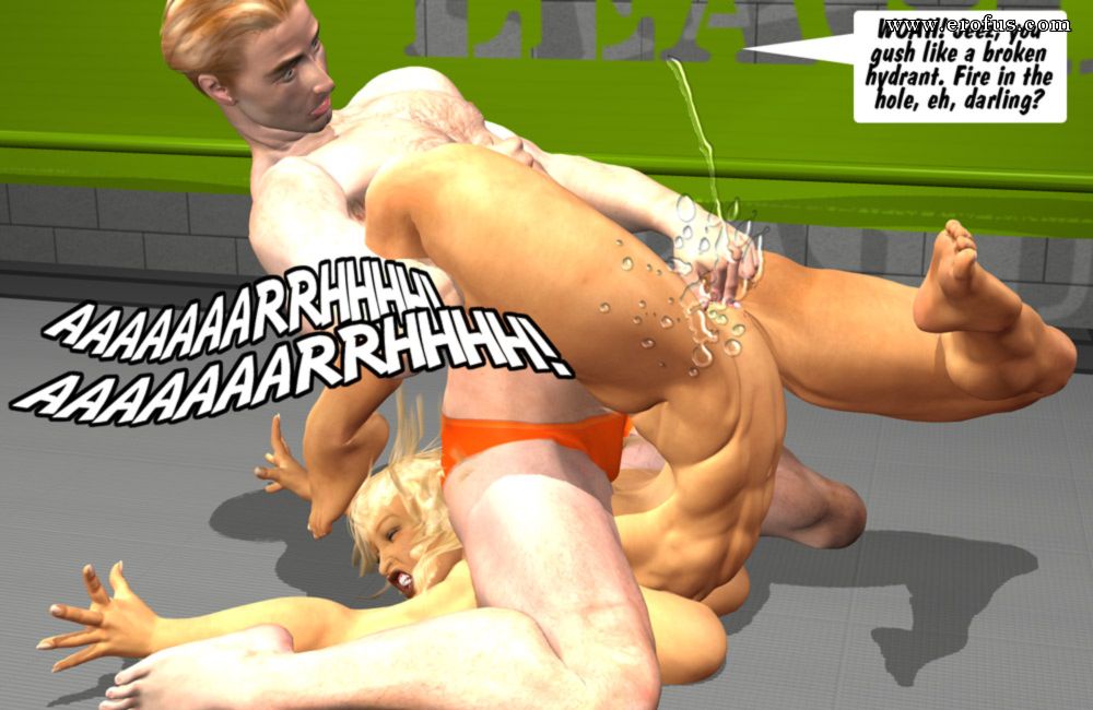 picture 12.jpg