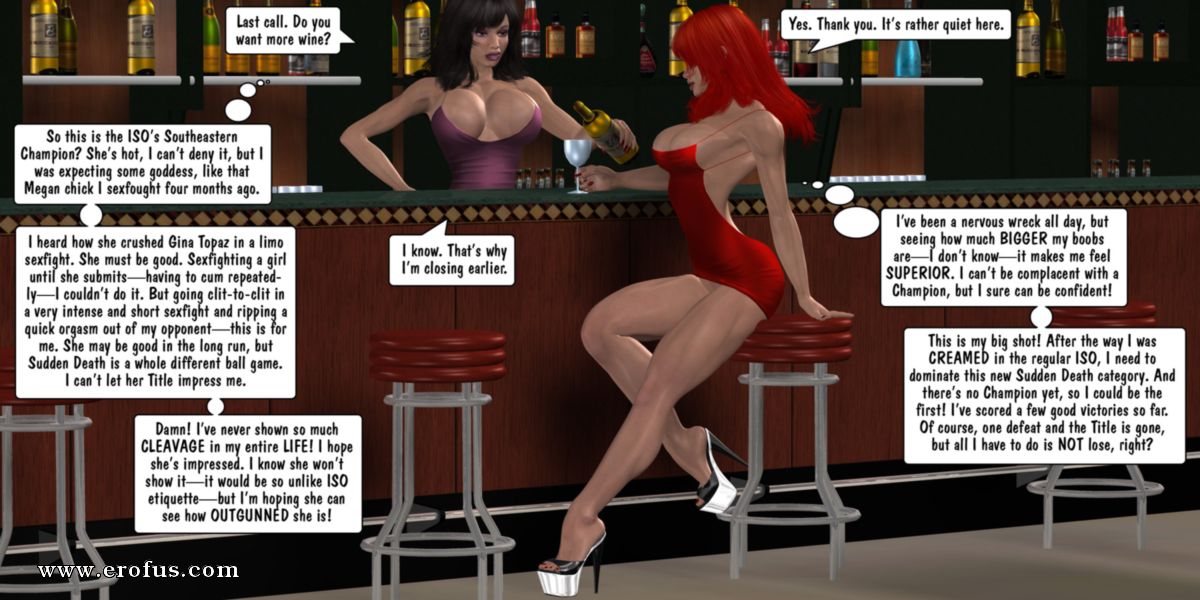 picture 63.jpg
